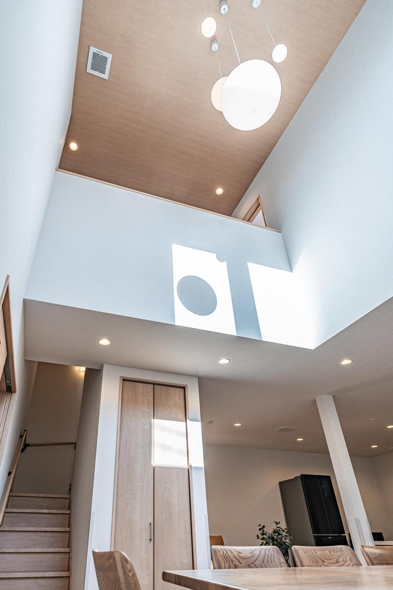 Apartment Hotel 11 Villa Tengachaya Οσάκα Εξωτερικό φωτογραφία